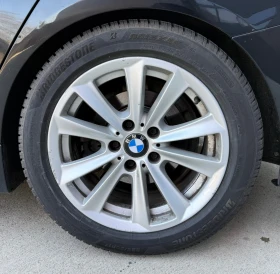 BMW 320 М-пакет - 9500 € / 18580.38 лв. - 13142381 10 | Car24.bg BMW 320 М-пакет - 9500 € / 18580.38 лв. - 13142381 10