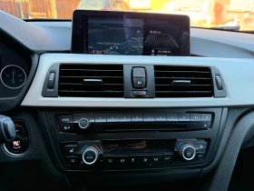 BMW 320 М-пакет - 9500 € / 18580.38 лв. - 13142381 8 | Car24.bg BMW 320 М-пакет - 9500 € / 18580.38 лв. - 13142381 8