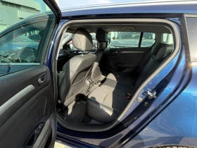 Renault Megane 1.5blueDCi/115k.c./Intens/Grandtour - 14100 € / 27577.20 лв. - 70085966 11 | Car24.bg Renault Megane 1.5blueDCi/115k.c./Intens/Grandtour - 14100 € / 27577.20 лв. - 70085966 11
