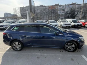 Renault Megane 1.5blueDCi/115k.c./Intens/Grandtour - 14100 € / 27577.20 лв. - 70085966 4 | Car24.bg Renault Megane 1.5blueDCi/115k.c./Intens/Grandtour - 14100 € / 27577.20 лв. - 70085966 4