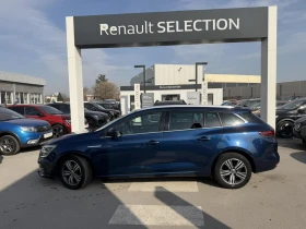 Renault Megane 1.5blueDCi/115k.c./Intens/Grandtour - 14100 € / 27577.20 лв. - 70085966 2 | Car24.bg Renault Megane 1.5blueDCi/115k.c./Intens/Grandtour - 14100 € / 27577.20 лв. - 70085966 2