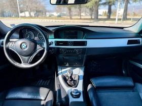 BMW 320 2.0* 163HP* NAVI* RECARO* - 4190 € / 8194.93 лв. - 86781214 14 | Car24.bg BMW 320 2.0* 163HP* NAVI* RECARO* - 4190 € / 8194.93 лв. - 86781214 14