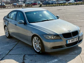 BMW 320 2.0* 163HP* NAVI* RECARO* - 4190 € / 8194.93 лв. - 86781214 4 | Car24.bg BMW 320 2.0* 163HP* NAVI* RECARO* - 4190 € / 8194.93 лв. - 86781214 4