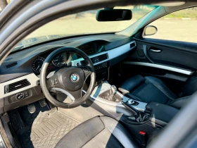 BMW 320 2.0* 163HP* NAVI* RECARO* - 4190 € / 8194.93 лв. - 86781214 10 | Car24.bg BMW 320 2.0* 163HP* NAVI* RECARO* - 4190 € / 8194.93 лв. - 86781214 10