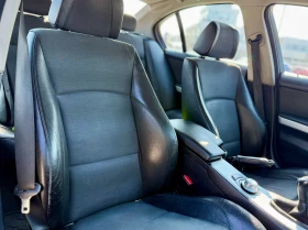 BMW 320 2.0* 163HP* NAVI* RECARO* - 4190 € / 8194.93 лв. - 86781214 13 | Car24.bg BMW 320 2.0* 163HP* NAVI* RECARO* - 4190 € / 8194.93 лв. - 86781214 13