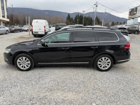 VW Passat 2.0 TDI 4 Motion НОВИ ГУМИ Каско - 7600 € / 14864.31 лв. - 29753877 8 | Car24.bg VW Passat 2.0 TDI 4 Motion НОВИ ГУМИ Каско - 7600 € / 14864.31 лв. - 29753877 8