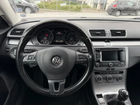 VW Passat 2.0 TDI 4 Motion НОВИ ГУМИ Каско - 7600 € / 14864.31 лв. - 29753877 13 | Car24.bg VW Passat 2.0 TDI 4 Motion НОВИ ГУМИ Каско - 7600 € / 14864.31 лв. - 29753877 13