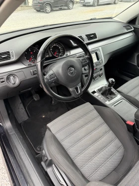 VW Passat 2.0 TDI 4 Motion НОВИ ГУМИ Каско - 7600 € / 14864.31 лв. - 29753877 9 | Car24.bg VW Passat 2.0 TDI 4 Motion НОВИ ГУМИ Каско - 7600 € / 14864.31 лв. - 29753877 9