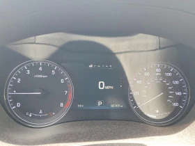 Genesis G80 3.8l 3.8 - 8500 € / 16624.56 лв. - 45247245 9 | Car24.bg Genesis G80 3.8l 3.8 - 8500 € / 16624.56 лв. - 45247245 9