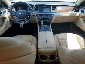 Genesis G80 3.8l 3.8 - 8500 € / 16624.56 лв. - 45247245 8 | Car24.bg Genesis G80 3.8l 3.8 - 8500 € / 16624.56 лв. - 45247245 8
