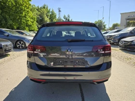 VW Passat 2.0TDI 150к.с Business DSG | Auto.bg — изображение 6 VW Passat 2.0TDI 150к.с Business DSG | Auto.bg — изображение 6