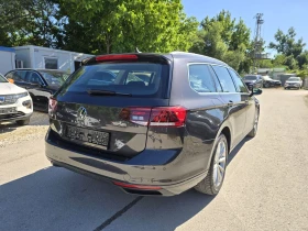 VW Passat 2.0TDI 150к.с Business DSG | Auto.bg — изображение 4 VW Passat 2.0TDI 150к.с Business DSG | Auto.bg — изображение 4