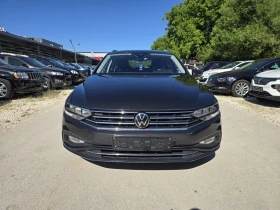 VW Passat 2.0TDI 150к.с Business DSG | Auto.bg — изображение 5 VW Passat 2.0TDI 150к.с Business DSG | Auto.bg — изображение 5