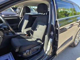 VW Passat 2.0TDI 150к.с Business DSG | Auto.bg — изображение 9 VW Passat 2.0TDI 150к.с Business DSG | Auto.bg — изображение 9