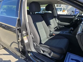VW Passat 2.0TDI 150к.с Business DSG | Auto.bg — изображение 12 VW Passat 2.0TDI 150к.с Business DSG | Auto.bg — изображение 12