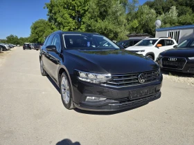 VW Passat 2.0TDI 150к.с Business DSG | Auto.bg — изображение 2 VW Passat 2.0TDI 150к.с Business DSG | Auto.bg — изображение 2