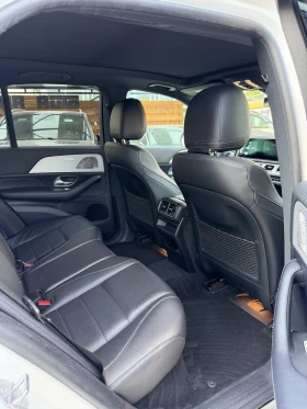 Mercedes-Benz GLE 450 4Matic AMG-Pack NightPack - 40500 € / 79211.12 лв. - 63635891 12 | Car24.bg Mercedes-Benz GLE 450 4Matic AMG-Pack NightPack - 40500 € / 79211.12 лв. - 63635891 12