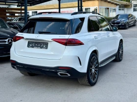 Mercedes-Benz GLE 450 4Matic AMG-Pack NightPack - 40500 € / 79211.12 лв. - 63635891 5 | Car24.bg Mercedes-Benz GLE 450 4Matic AMG-Pack NightPack - 40500 € / 79211.12 лв. - 63635891 5