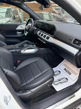 Mercedes-Benz GLE 450 4Matic AMG-Pack NightPack - 40500 € / 79211.12 лв. - 63635891 10 | Car24.bg Mercedes-Benz GLE 450 4Matic AMG-Pack NightPack - 40500 € / 79211.12 лв. - 63635891 10
