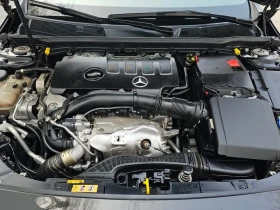 Mercedes-Benz A 250 4Matic Sedan | Auto.bg — изображение 6 Mercedes-Benz A 250 4Matic Sedan | Auto.bg — изображение 6