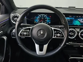 Mercedes-Benz A 250 4Matic Sedan | Auto.bg — изображение 15 Mercedes-Benz A 250 4Matic Sedan | Auto.bg — изображение 15