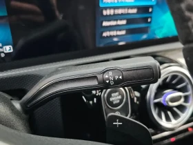 Mercedes-Benz A 250 4Matic Sedan | Auto.bg — изображение 9 Mercedes-Benz A 250 4Matic Sedan | Auto.bg — изображение 9