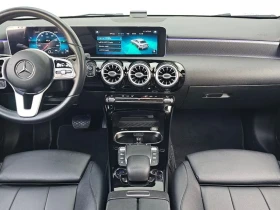 Mercedes-Benz A 250 4Matic Sedan | Auto.bg — изображение 7 Mercedes-Benz A 250 4Matic Sedan | Auto.bg — изображение 7