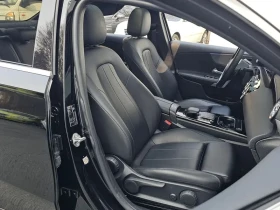Mercedes-Benz A 250 4Matic Sedan | Auto.bg — изображение 12 Mercedes-Benz A 250 4Matic Sedan | Auto.bg — изображение 12