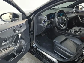 Mercedes-Benz A 250 4Matic Sedan | Auto.bg — изображение 10 Mercedes-Benz A 250 4Matic Sedan | Auto.bg — изображение 10