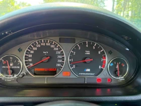 BMW Z3 M 3.2L | Auto.bg — изображение 8 BMW Z3 M 3.2L | Auto.bg — изображение 8