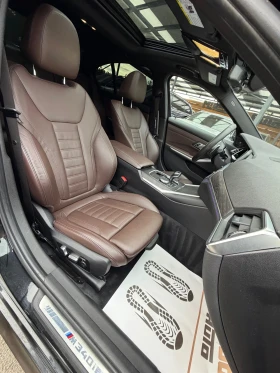 BMW 340 M xDrive | Auto.bg — изображение 14 BMW 340 M xDrive | Auto.bg — изображение 14