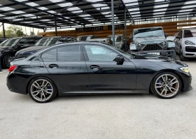 BMW 340 M xDrive | Auto.bg — изображение 4 BMW 340 M xDrive | Auto.bg — изображение 4