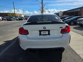 BMW M2 * Competition * Carbon * АвтоКредит (ЦЕНА ДО БГ) | Auto.bg — изображение 7 BMW M2 * Competition * Carbon * АвтоКредит (ЦЕНА ДО БГ) | Auto.bg — изображение 7