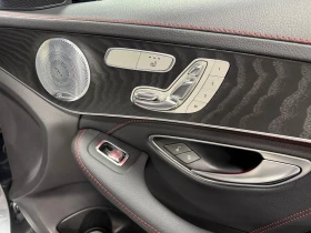 Mercedes-Benz C 43 AMG NAPPA* BURMERSTER* 360* PARK ASSIST* EXHAUST syste | Auto.bg — изображение 15 Mercedes-Benz C 43 AMG NAPPA* BURMERSTER* 360* PARK ASSIST* EXHAUST syste | Auto.bg — изображение 15