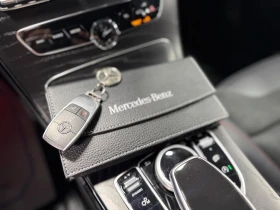 Mercedes-Benz C 43 AMG NAPPA* BURMERSTER* 360* PARK ASSIST* EXHAUST syste | Auto.bg — изображение 12 Mercedes-Benz C 43 AMG NAPPA* BURMERSTER* 360* PARK ASSIST* EXHAUST syste | Auto.bg — изображение 12