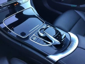 Mercedes-Benz C 300 undefined | Auto.bg — изображение 15 Mercedes-Benz C 300 undefined | Auto.bg — изображение 15