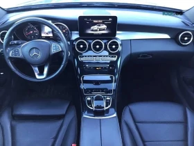 Mercedes-Benz C 300 undefined | Auto.bg — изображение 8 Mercedes-Benz C 300 undefined | Auto.bg — изображение 8