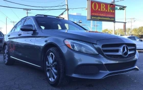 Mercedes-Benz C 300 undefined | Auto.bg — изображение 3 Mercedes-Benz C 300 undefined | Auto.bg — изображение 3