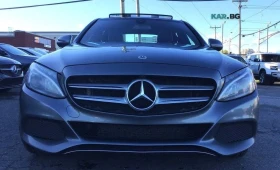 Mercedes-Benz C 300 undefined | Auto.bg — изображение 5 Mercedes-Benz C 300 undefined | Auto.bg — изображение 5