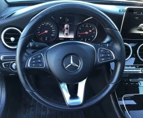 Mercedes-Benz C 300 undefined | Auto.bg — изображение 9 Mercedes-Benz C 300 undefined | Auto.bg — изображение 9
