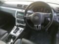 VW Passat 2.0TDI 170 к.с. CBBB - [8] 