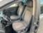 Обява за продажба на Seat Altea XL,1.6i,Facelift-2010г.,BSE,102кс. ~11 лв. - изображение 8
