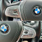Обява за продажба на BMW 730 M PACK:: DISTRONIK:: 360:: HARMAN::1 СОБСТВЕНИК  ~69 999 лв. - изображение 11