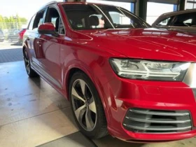 Audi SQ7 Audi SQ7 4.0 V8 TDI quattro* АВТОФИНАНСИРАНЕ* - 67500 лв. / 34512.20 € - 98519939 2 | Car24.bg Audi SQ7 Audi SQ7 4.0 V8 TDI quattro* АВТОФИНАНСИРАНЕ* - 67500 лв. / 34512.20 € - 98519939 2