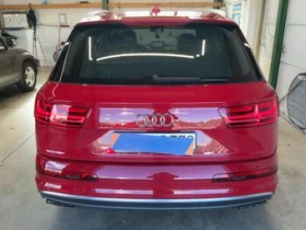 Audi SQ7 Audi SQ7 4.0 V8 TDI quattro* АВТОФИНАНСИРАНЕ* - 67500 лв. / 34512.20 € - 98519939 5 | Car24.bg Audi SQ7 Audi SQ7 4.0 V8 TDI quattro* АВТОФИНАНСИРАНЕ* - 67500 лв. / 34512.20 € - 98519939 5