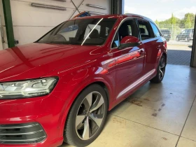 Audi SQ7 Audi SQ7 4.0 V8 TDI quattro* АВТОФИНАНСИРАНЕ* - 67500 лв. / 34512.20 € - 98519939 3 | Car24.bg Audi SQ7 Audi SQ7 4.0 V8 TDI quattro* АВТОФИНАНСИРАНЕ* - 67500 лв. / 34512.20 € - 98519939 3