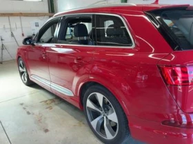 Audi SQ7 Audi SQ7 4.0 V8 TDI quattro* АВТОФИНАНСИРАНЕ* - 67500 лв. / 34512.20 € - 98519939 6 | Car24.bg Audi SQ7 Audi SQ7 4.0 V8 TDI quattro* АВТОФИНАНСИРАНЕ* - 67500 лв. / 34512.20 € - 98519939 6