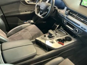 Audi SQ7 Audi SQ7 4.0 V8 TDI quattro* АВТОФИНАНСИРАНЕ* - 67500 лв. / 34512.20 € - 98519939 11 | Car24.bg Audi SQ7 Audi SQ7 4.0 V8 TDI quattro* АВТОФИНАНСИРАНЕ* - 67500 лв. / 34512.20 € - 98519939 11