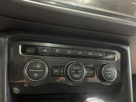 VW Tiguan Comfortline 4MOTION - 15650 € / 30608.74 лв. - 14817714 11 | Car24.bg VW Tiguan Comfortline 4MOTION - 15650 € / 30608.74 лв. - 14817714 11