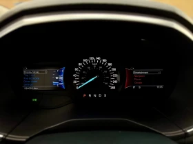 Ford Edge 2.7 EcoBoost AWD | Панорама | Sport | Auto.bg — изображение 15 Ford Edge 2.7 EcoBoost AWD | Панорама | Sport | Auto.bg — изображение 15